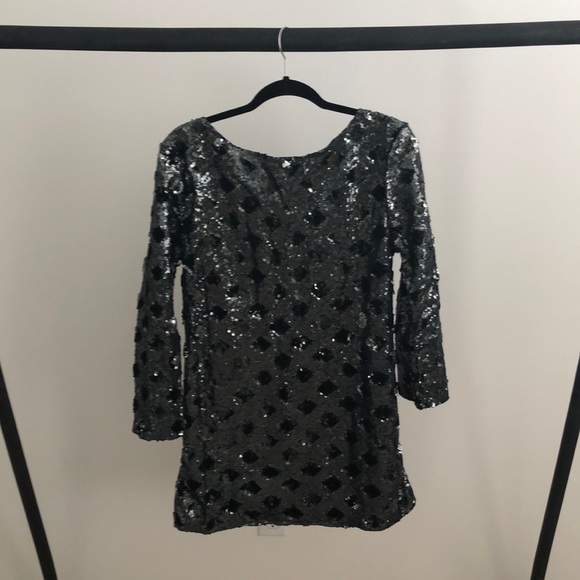 Zara Dress - Picture 5 of 9